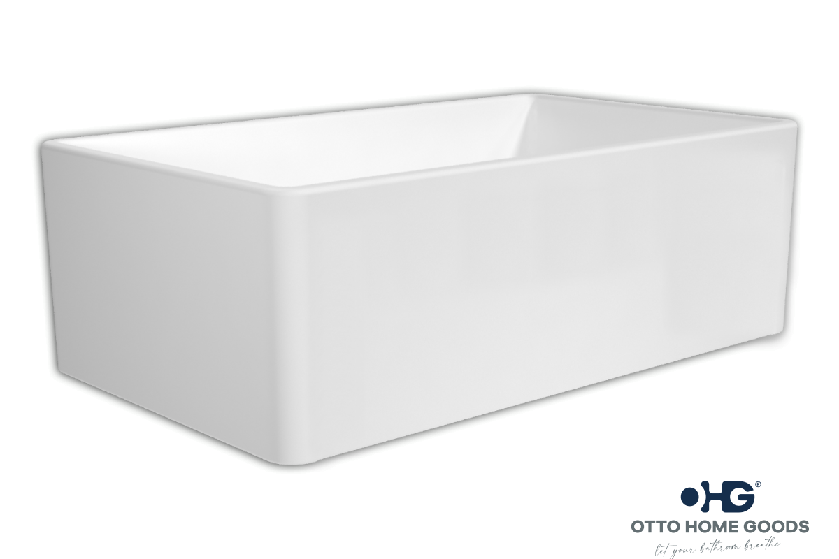 Otto Farm-3020-Fireclay