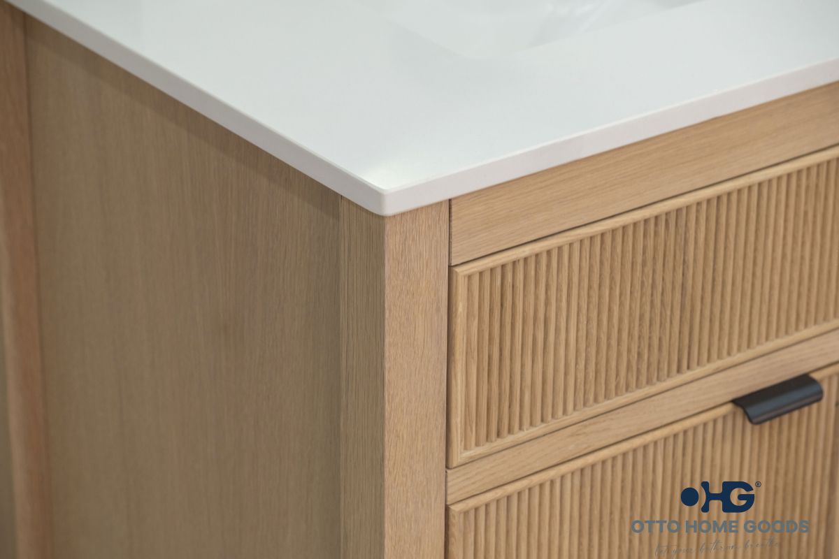 Catalina Natural OAK 30