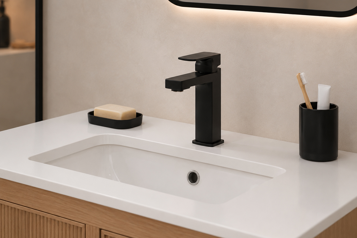 Catalina Natural OAK 30