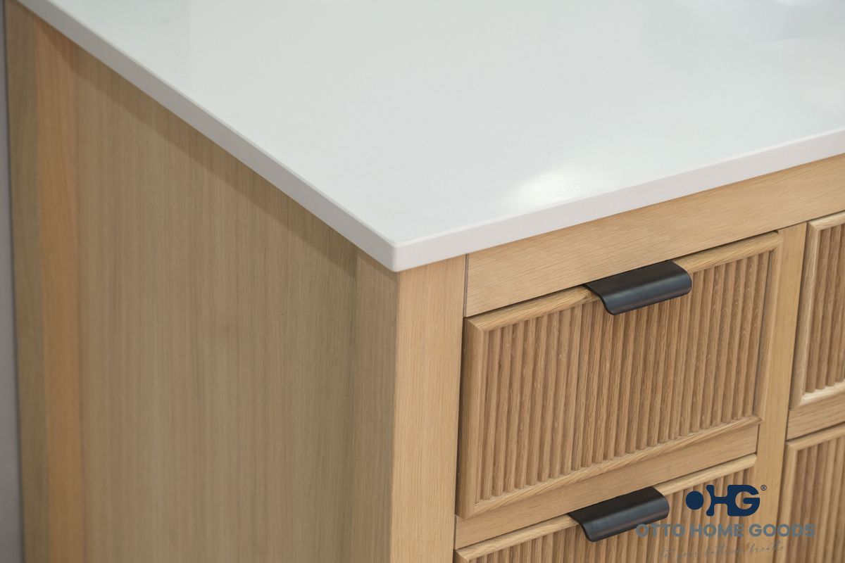 Catalina Natural OAK 48