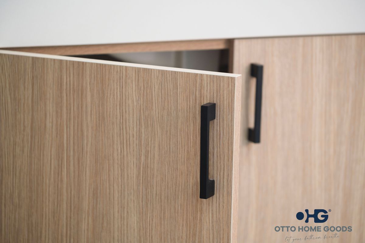 Solana Natural Oak 30