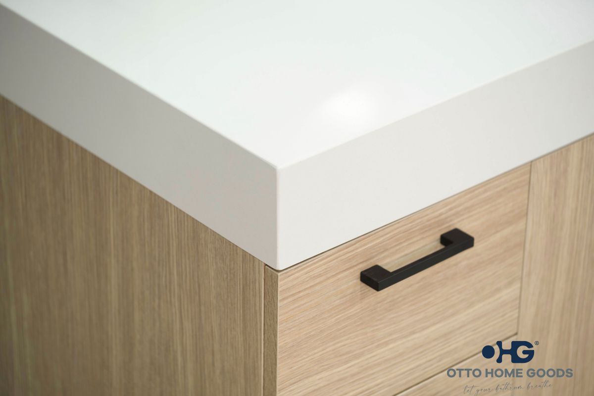 Solana Natural Oak 48