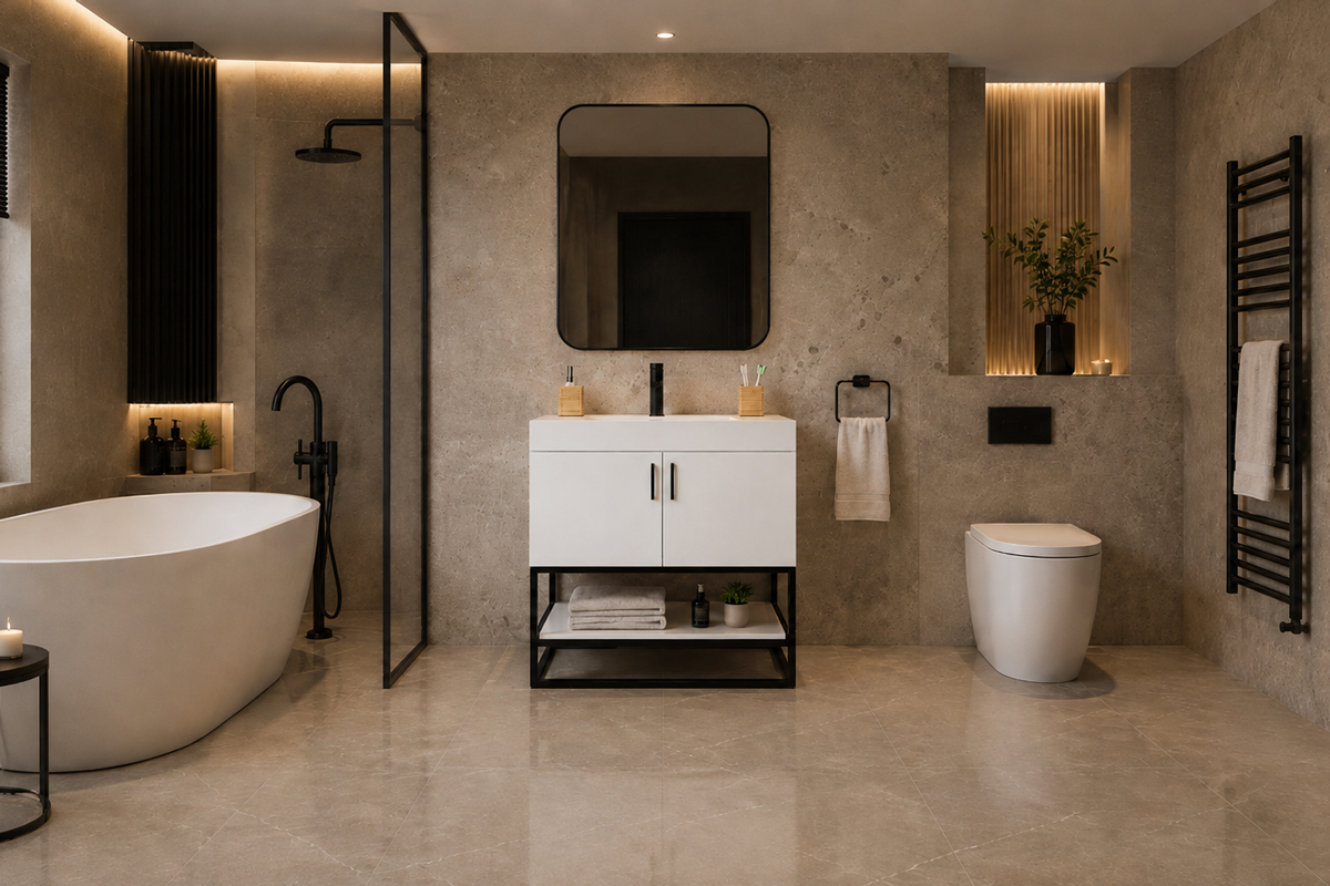 Solana White 30