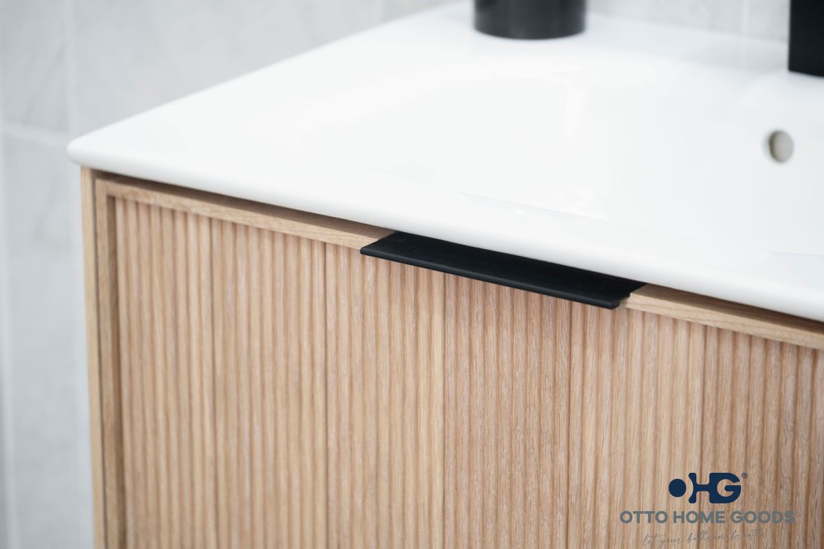 Sorrento Natural OAK 24