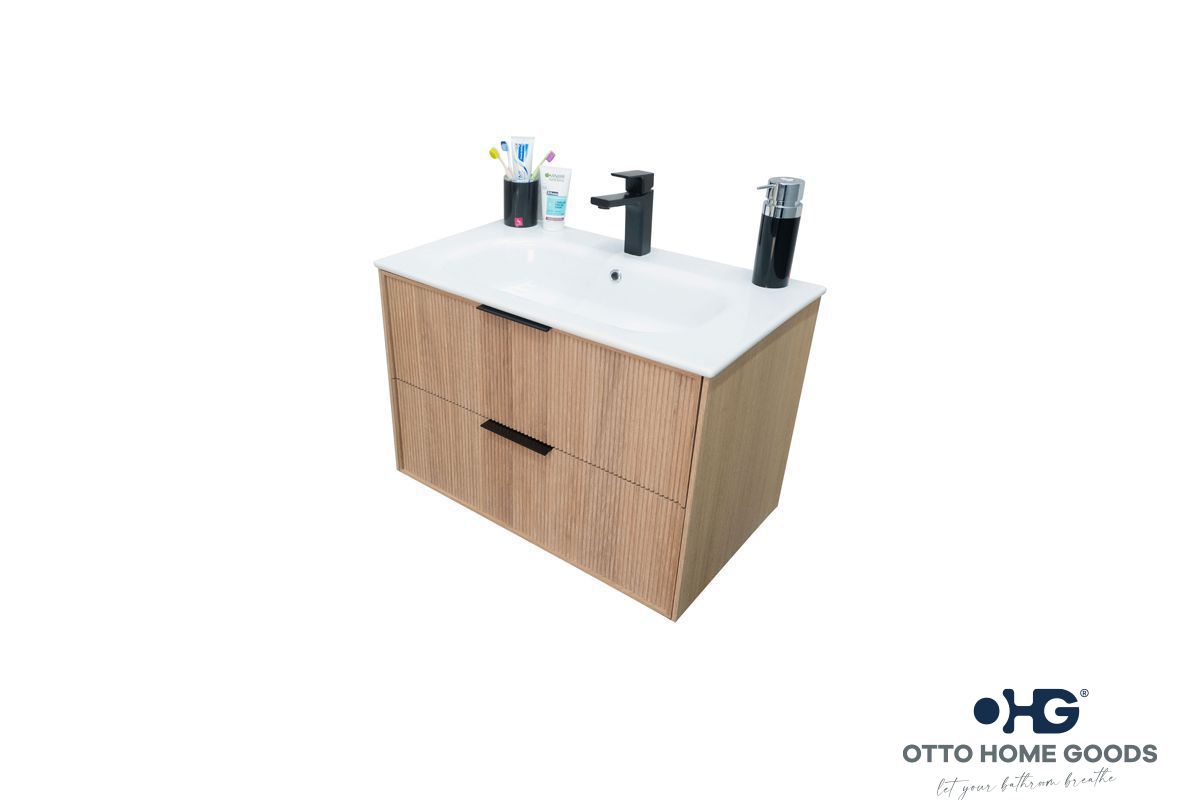 Sorrento Natural OAK 36