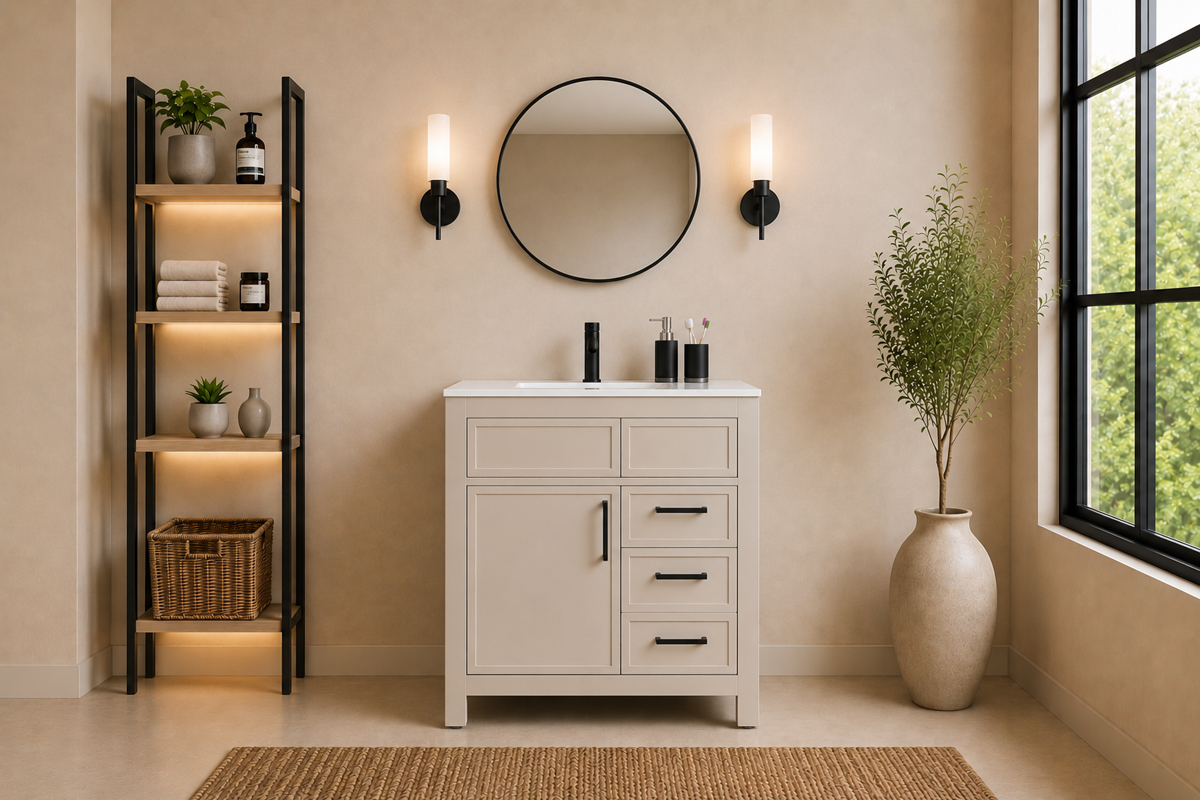 Novello Beige 30