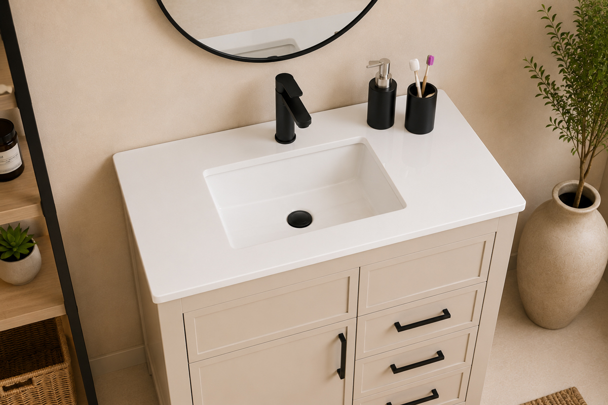 Novello Beige 30