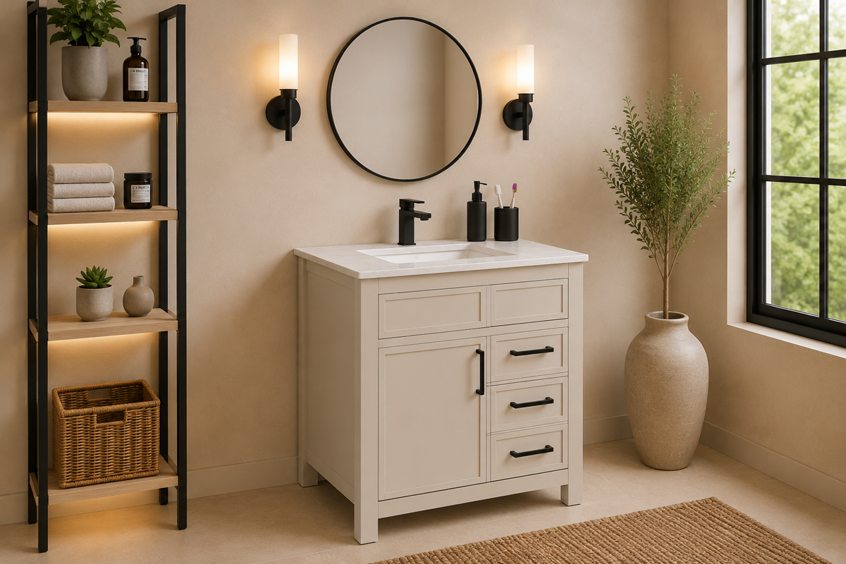 Novello Beige 30