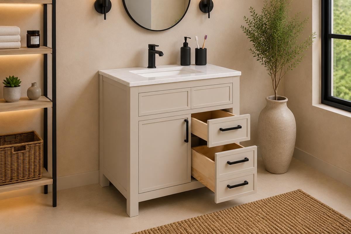 Novello Beige 30