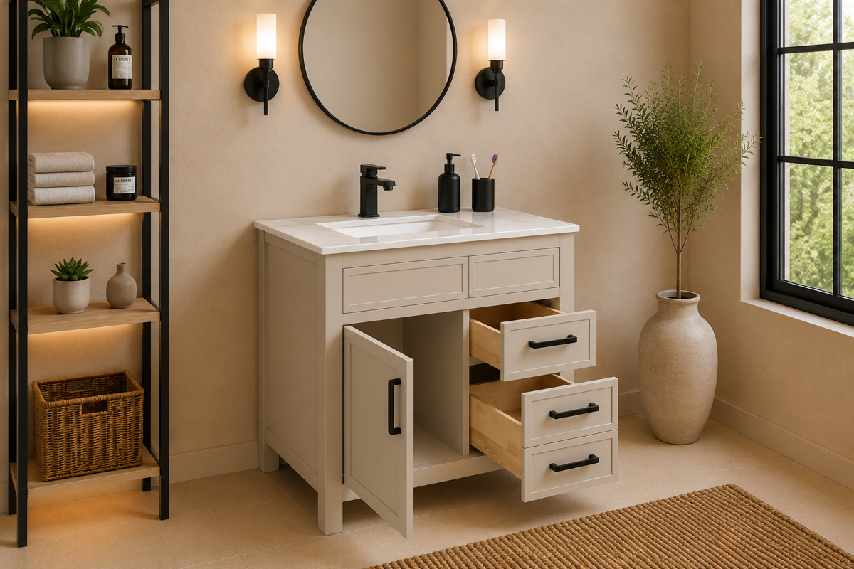Novello Beige 30