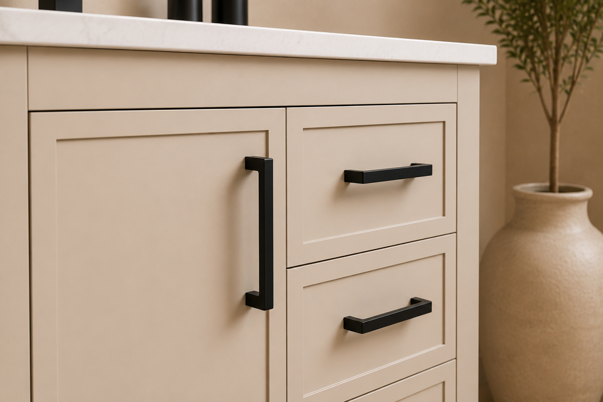 Novello Beige 30