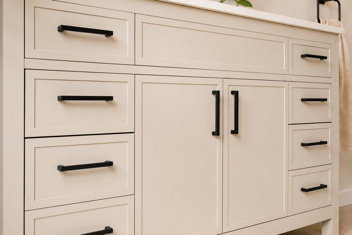 Novello Beige 48