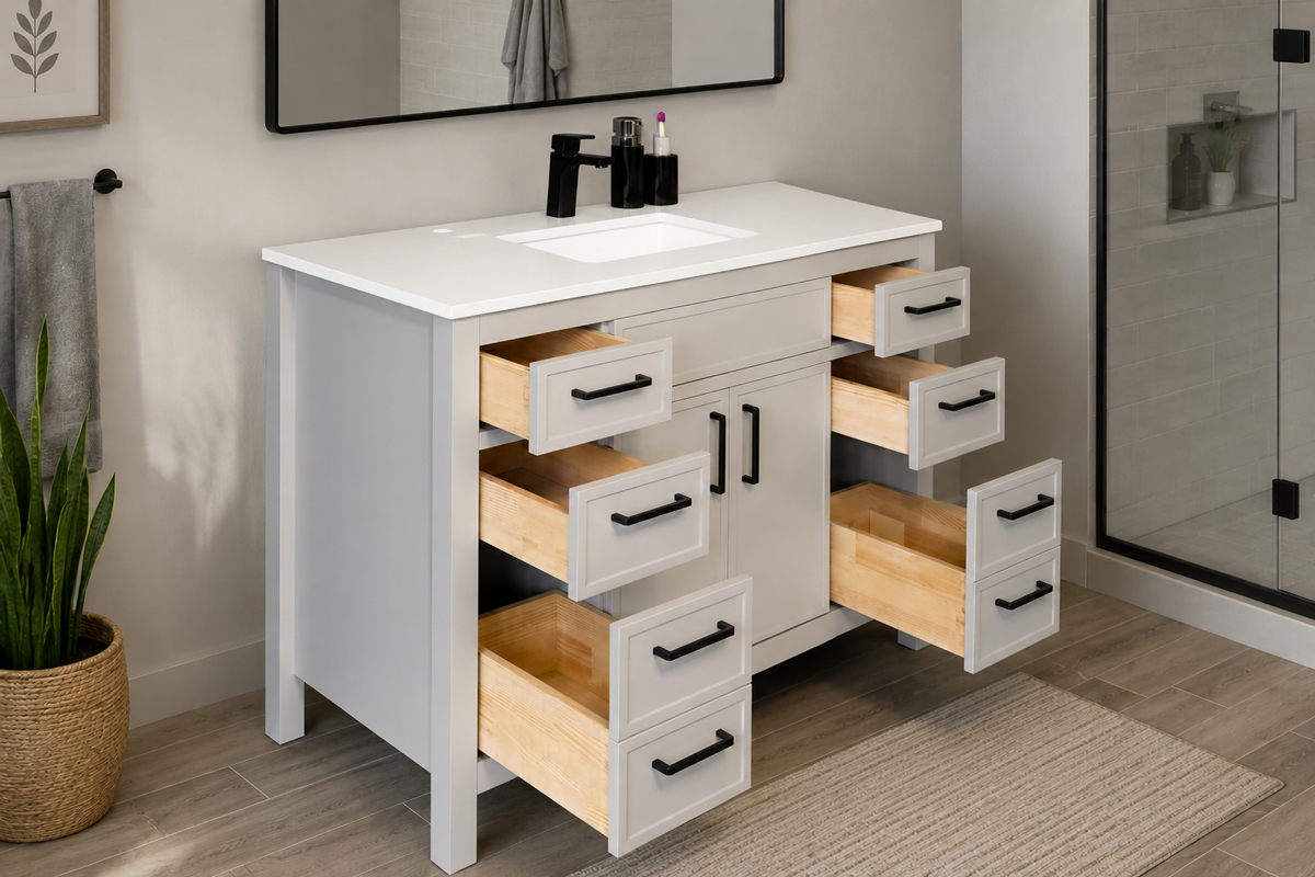 Novello Beige 48