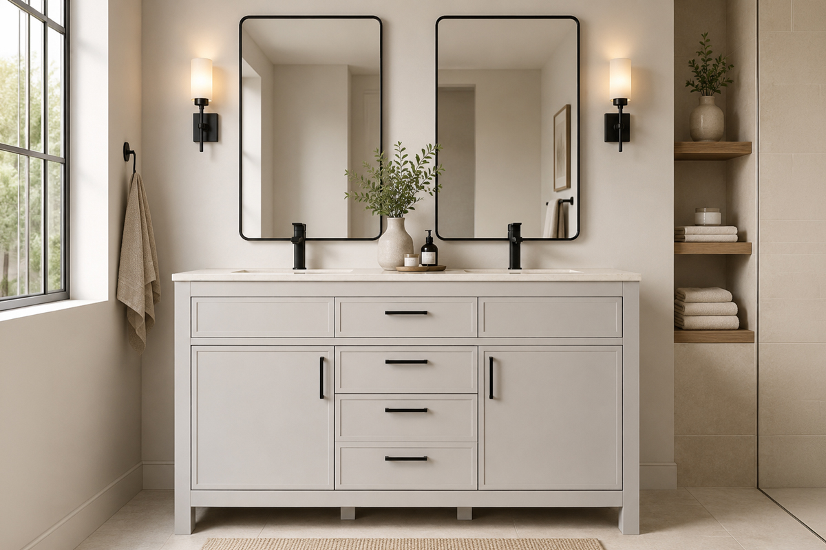 Novello Beige 60