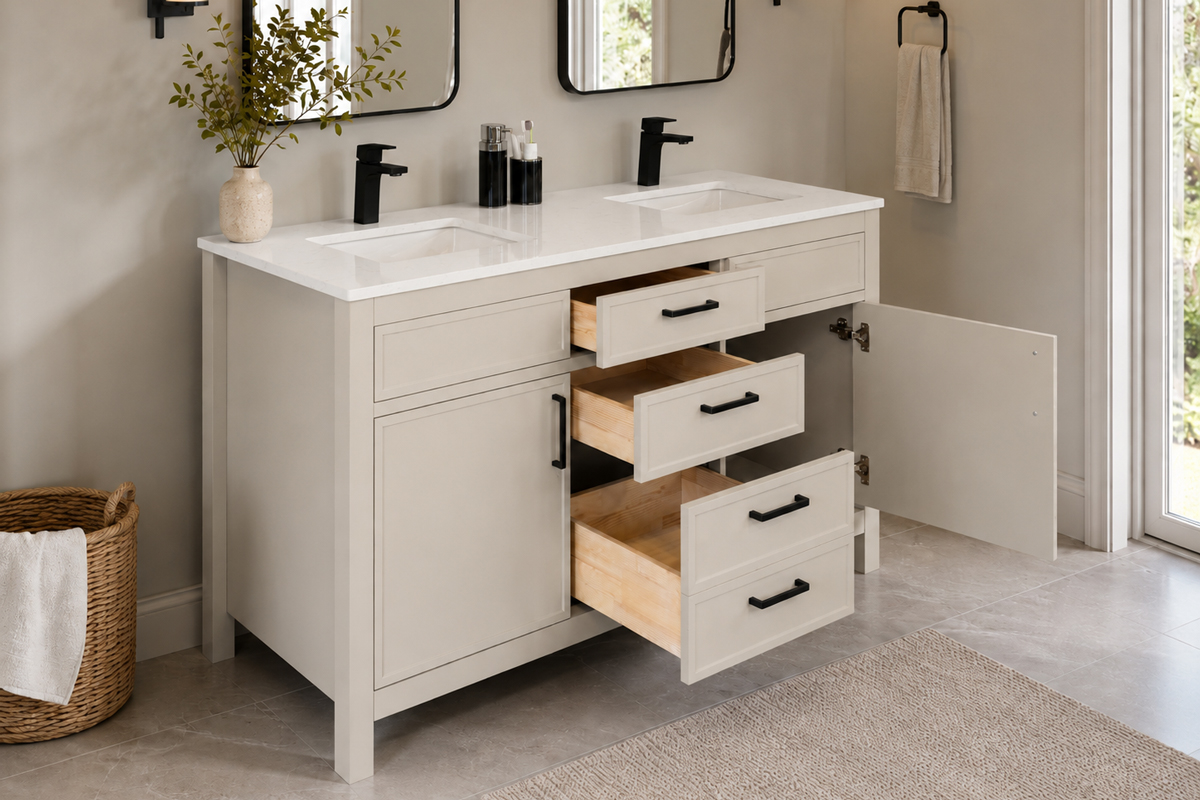 Novello Beige 60