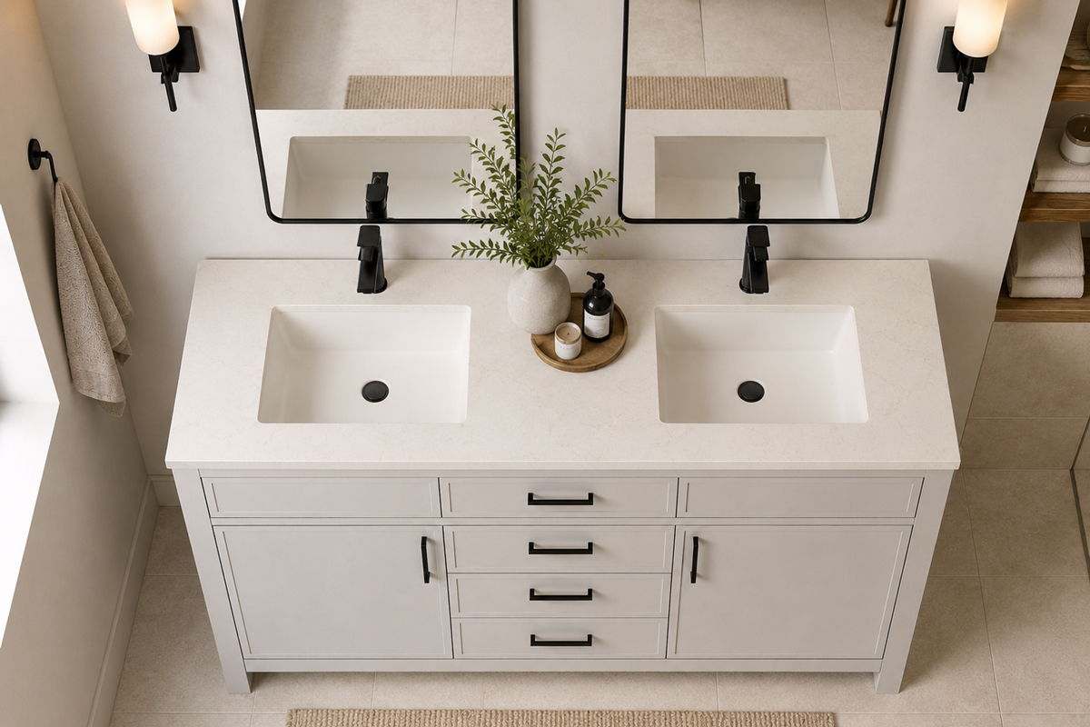 Novello Beige 60