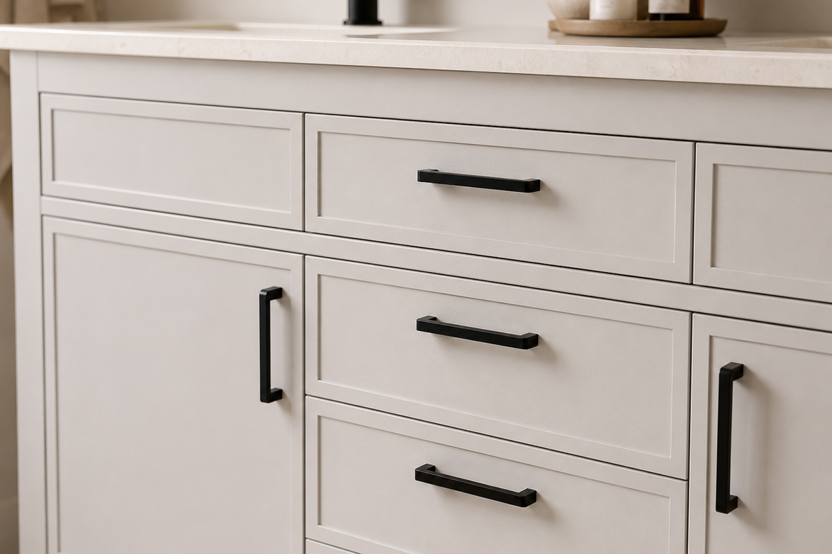 Novello Beige 60