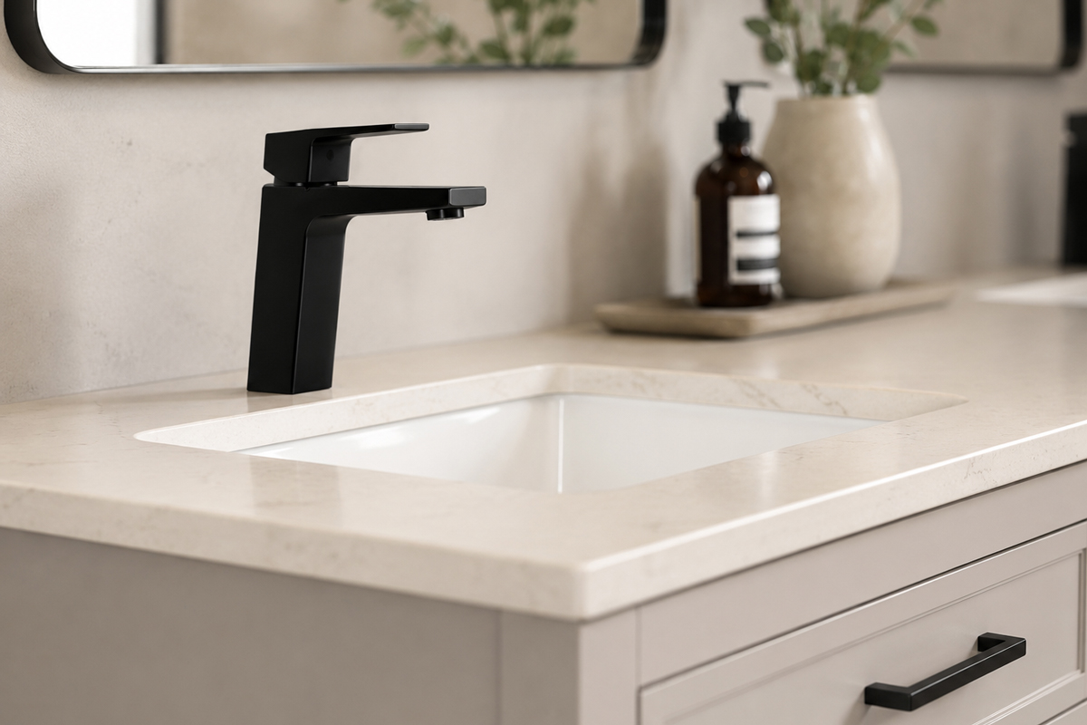 Novello Beige 60