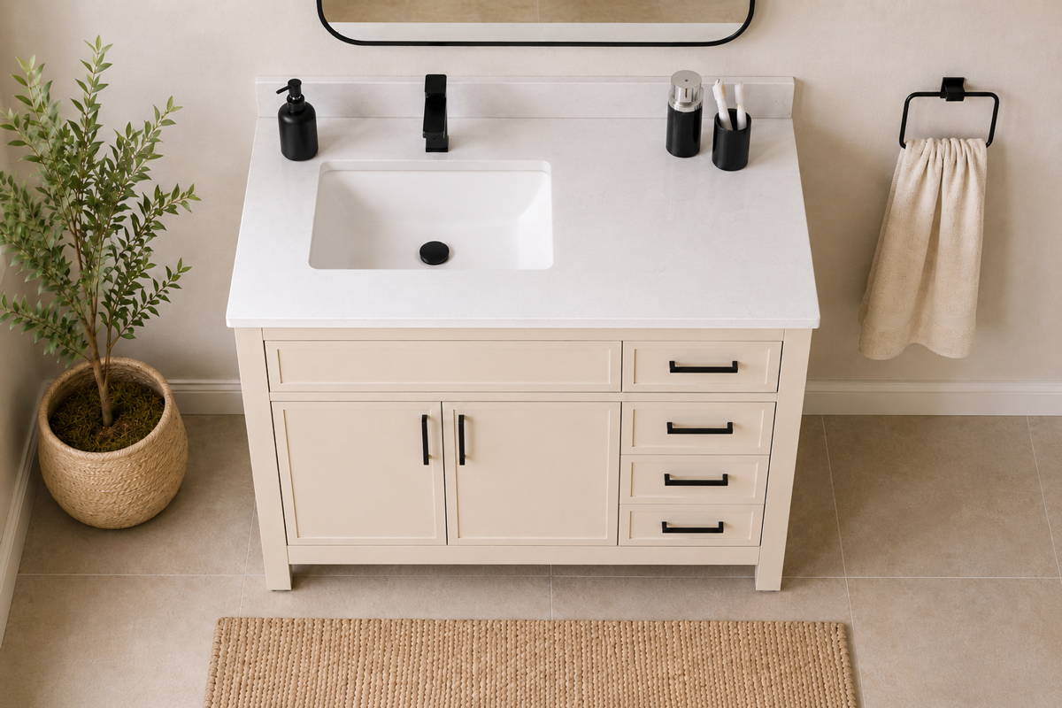 Novello Beige 36