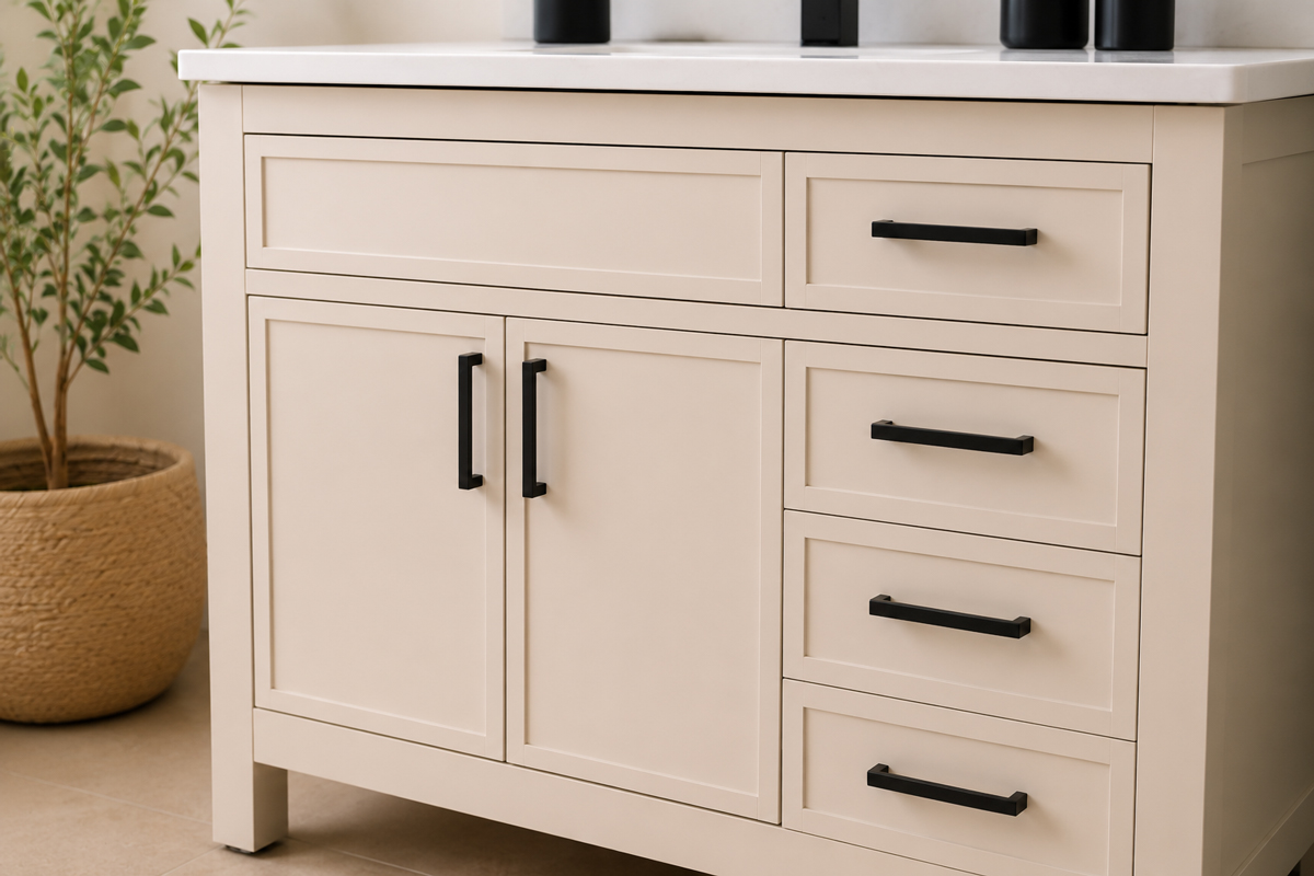 Novello Beige 36