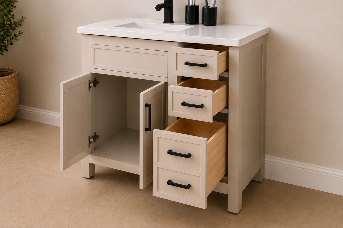 Novello Beige 36