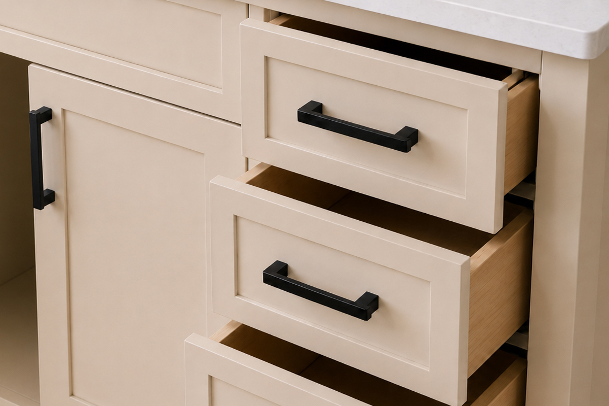 Novello Beige 36