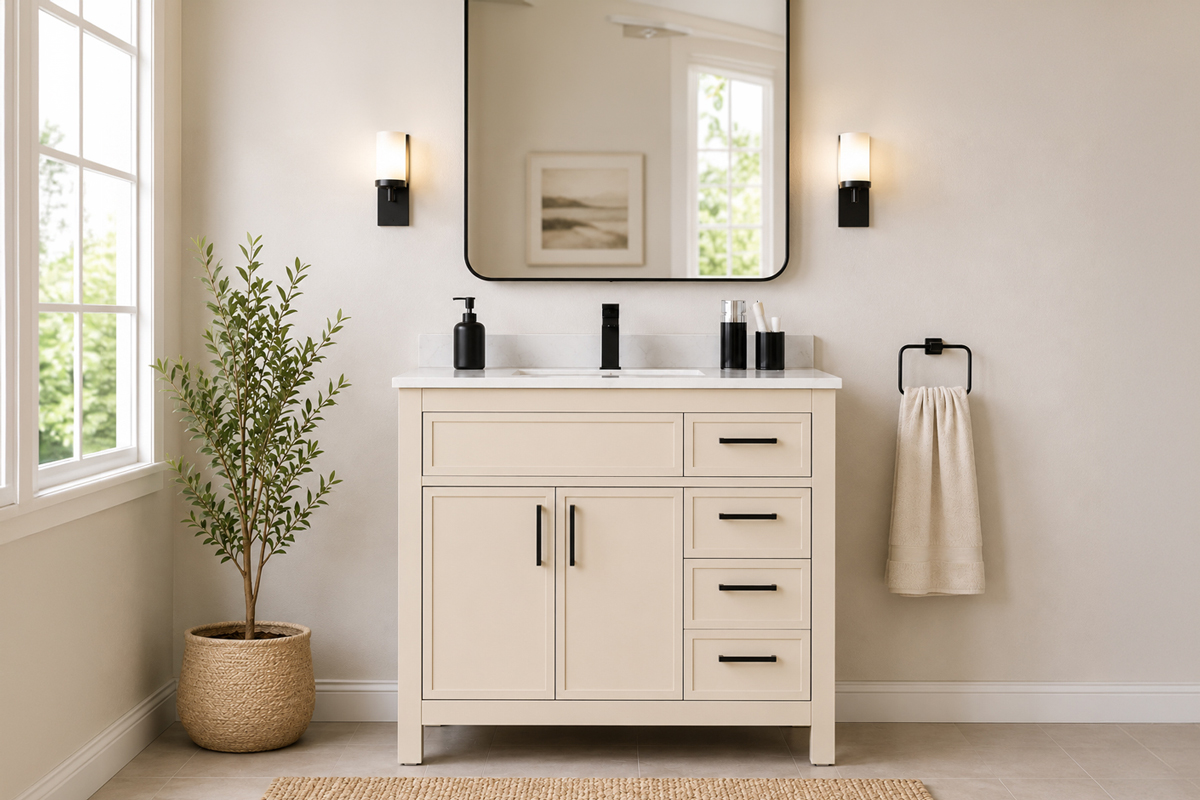 Novello Beige 36