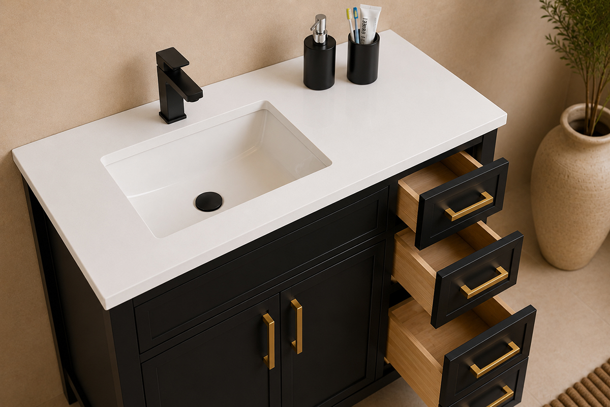 Novello Black 36