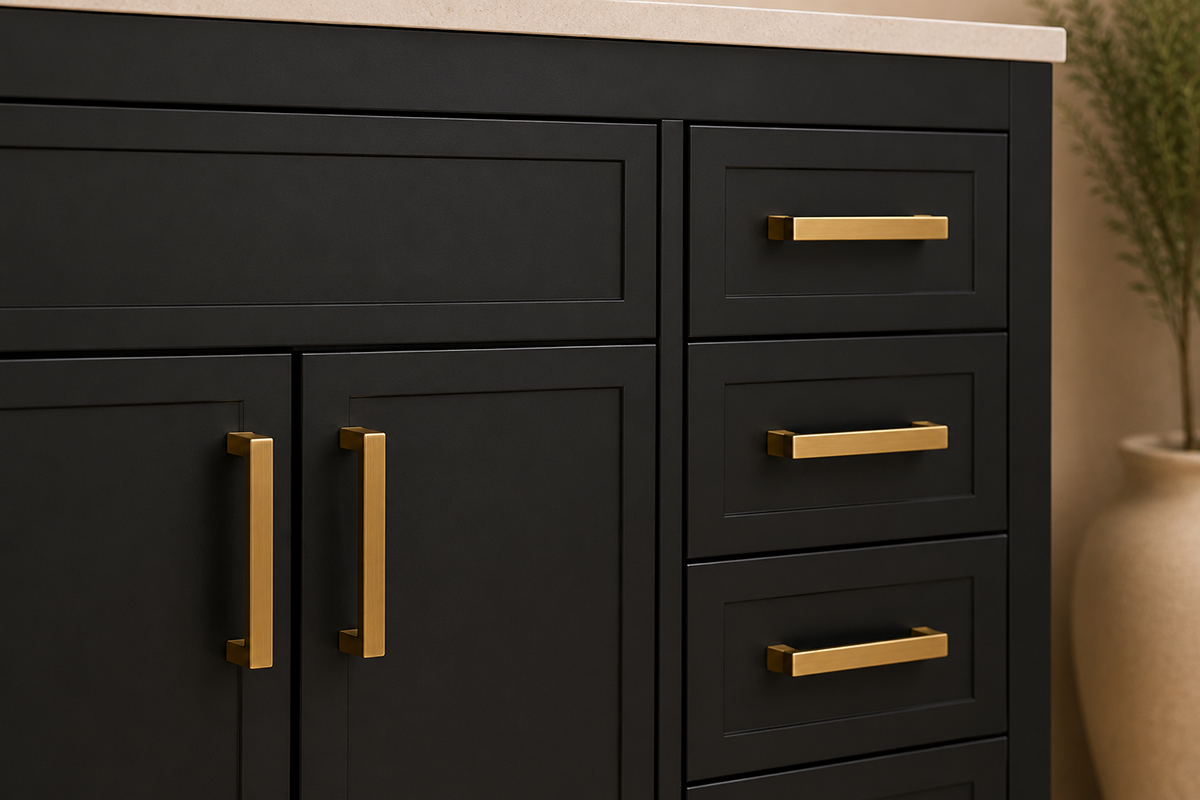 Novello Black 36