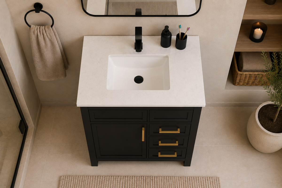 Novello Black 30
