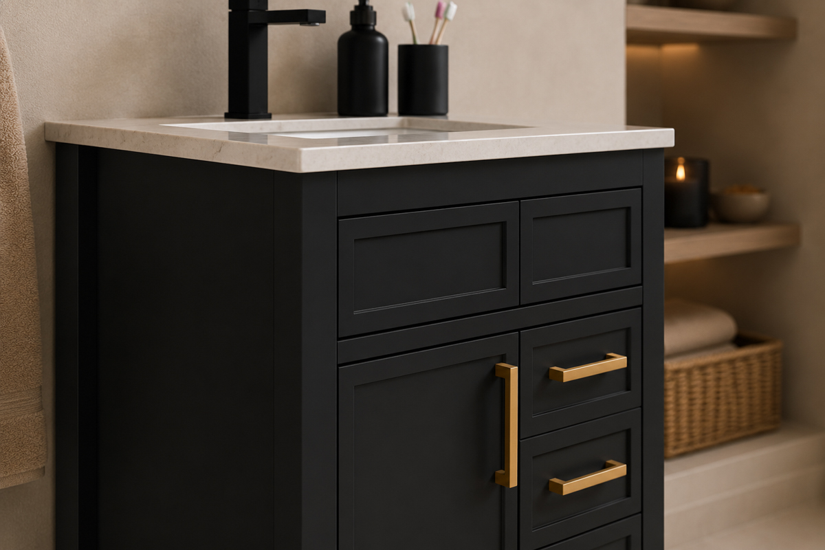 Novello Black 30